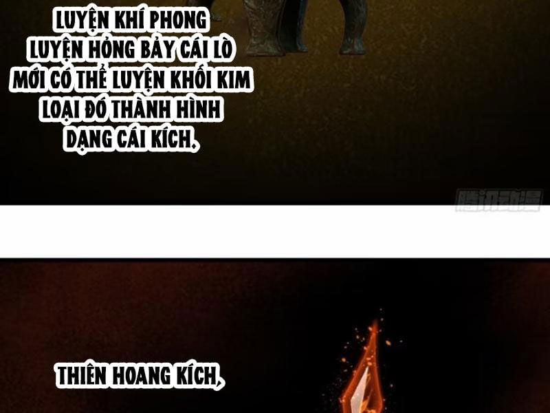 Đại Thừa Kỳ Mới Có Nghịch Tập Hệ Thống 38 trang 106