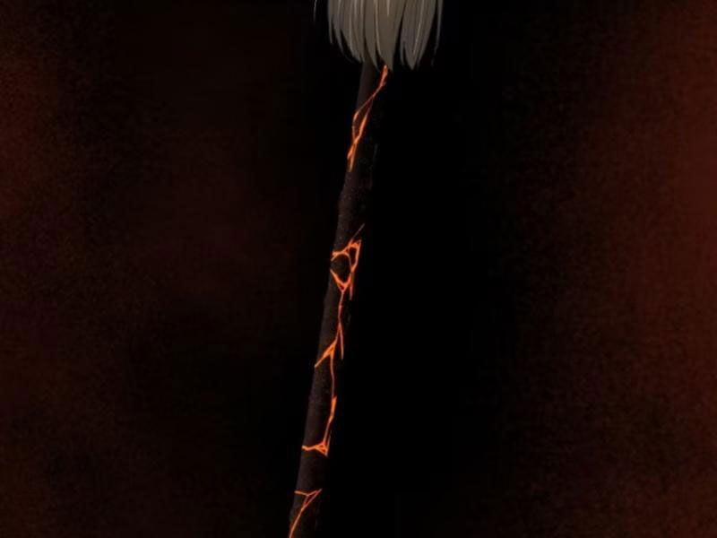 Đại Thừa Kỳ Mới Có Nghịch Tập Hệ Thống 38 trang 108