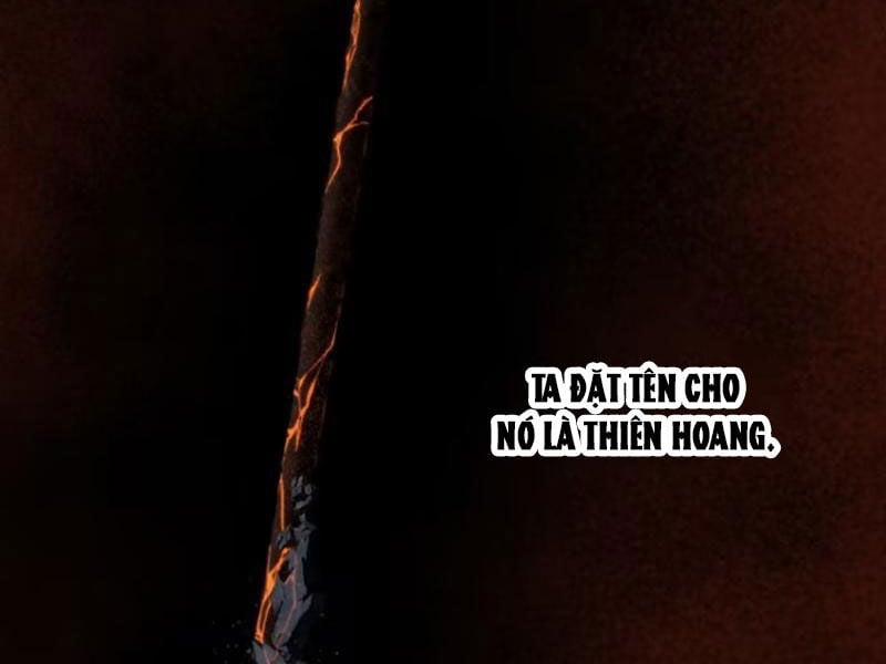 Đại Thừa Kỳ Mới Có Nghịch Tập Hệ Thống 38 trang 109