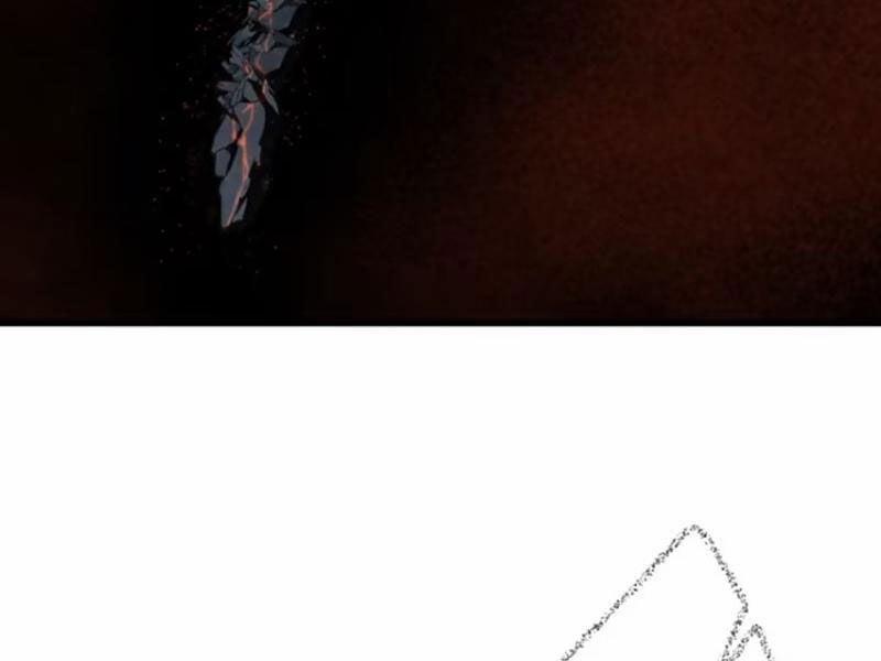 Đại Thừa Kỳ Mới Có Nghịch Tập Hệ Thống 38 trang 110