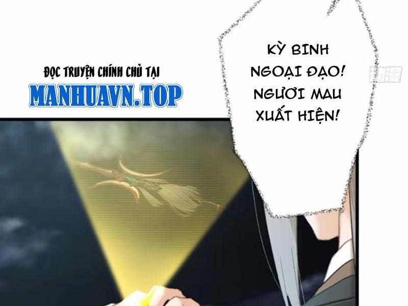 Đại Thừa Kỳ Mới Có Nghịch Tập Hệ Thống 38 trang 111