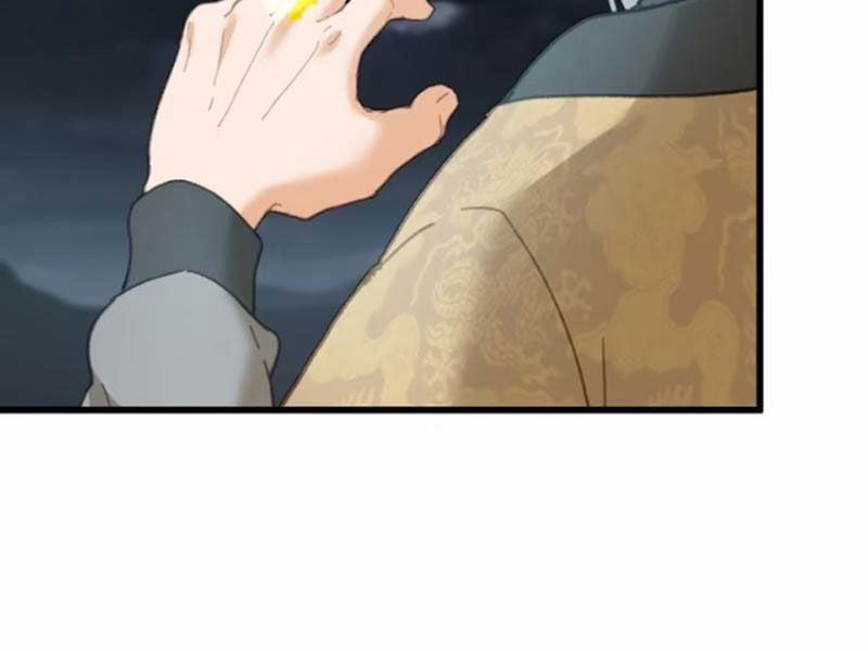 Đại Thừa Kỳ Mới Có Nghịch Tập Hệ Thống 38 trang 112