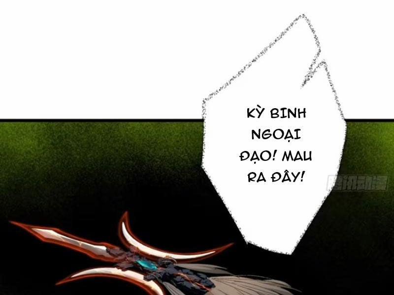 Đại Thừa Kỳ Mới Có Nghịch Tập Hệ Thống 38 trang 113