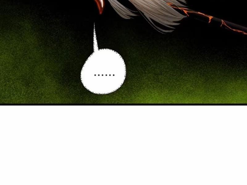 Đại Thừa Kỳ Mới Có Nghịch Tập Hệ Thống 38 trang 114