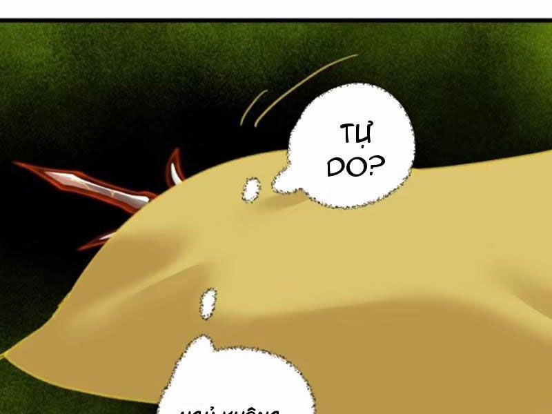 Đại Thừa Kỳ Mới Có Nghịch Tập Hệ Thống 38 trang 115