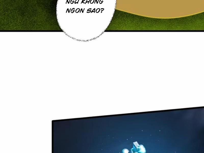 Đại Thừa Kỳ Mới Có Nghịch Tập Hệ Thống 38 trang 116