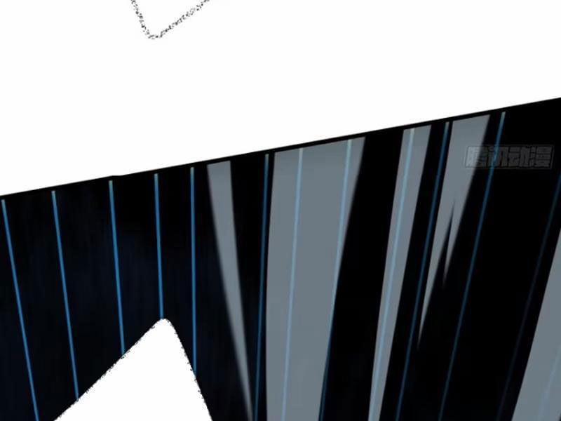 Đại Thừa Kỳ Mới Có Nghịch Tập Hệ Thống 38 trang 118