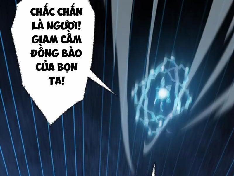 Đại Thừa Kỳ Mới Có Nghịch Tập Hệ Thống 38 trang 119