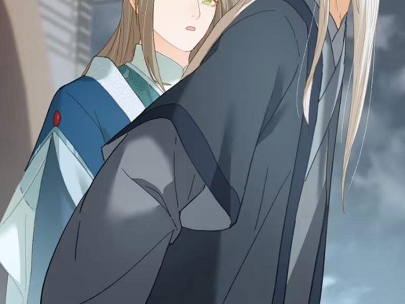 Đại Thừa Kỳ Mới Có Nghịch Tập Hệ Thống 38 trang 12