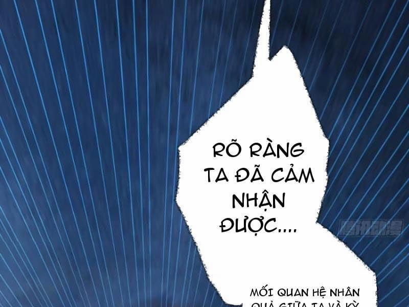 Đại Thừa Kỳ Mới Có Nghịch Tập Hệ Thống 38 trang 120