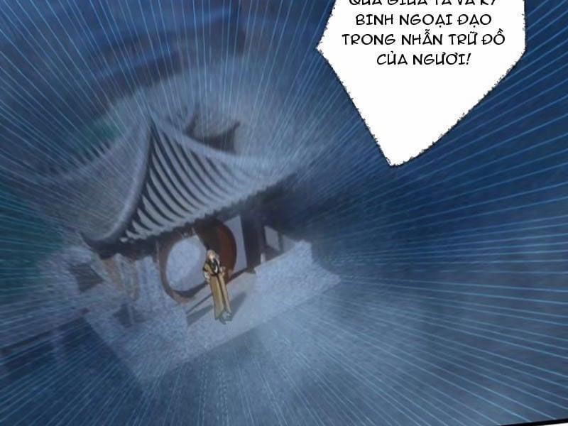 Đại Thừa Kỳ Mới Có Nghịch Tập Hệ Thống 38 trang 121