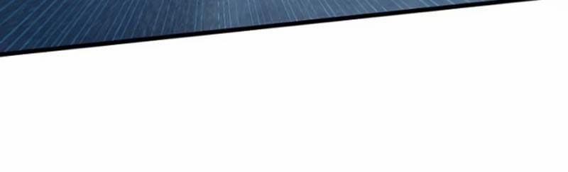 Đại Thừa Kỳ Mới Có Nghịch Tập Hệ Thống 38 trang 122