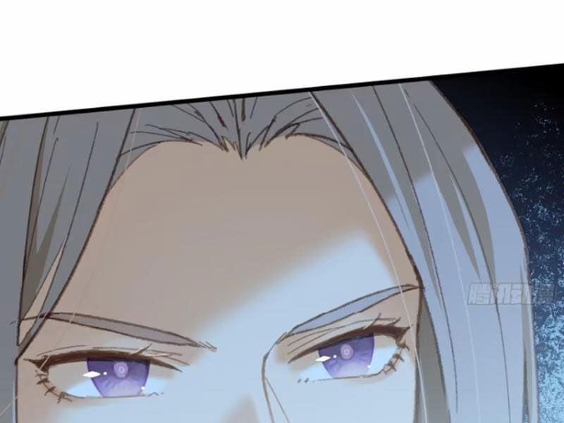 Đại Thừa Kỳ Mới Có Nghịch Tập Hệ Thống 38 trang 123