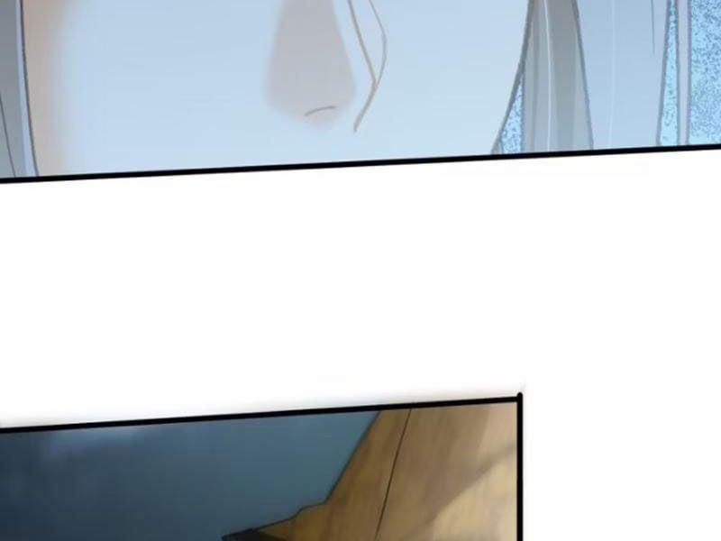 Đại Thừa Kỳ Mới Có Nghịch Tập Hệ Thống 38 trang 124