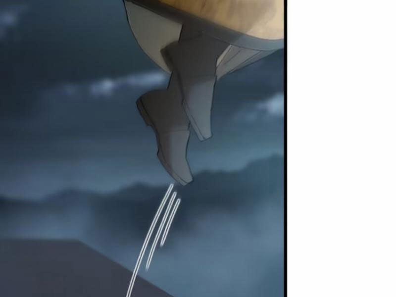 Đại Thừa Kỳ Mới Có Nghịch Tập Hệ Thống 38 trang 125