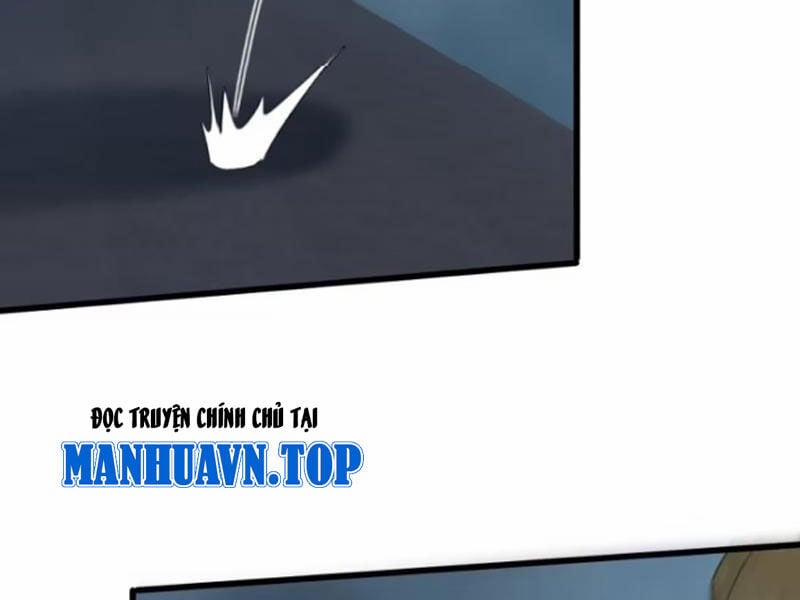 Đại Thừa Kỳ Mới Có Nghịch Tập Hệ Thống 38 trang 126