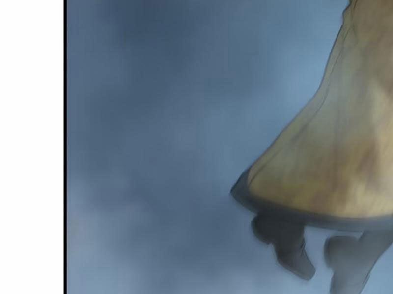 Đại Thừa Kỳ Mới Có Nghịch Tập Hệ Thống 38 trang 127