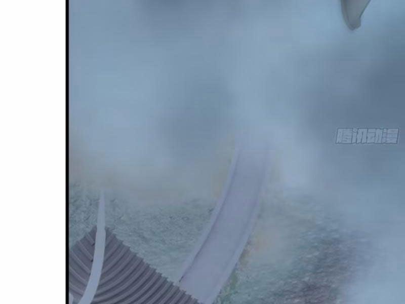 Đại Thừa Kỳ Mới Có Nghịch Tập Hệ Thống 38 trang 128