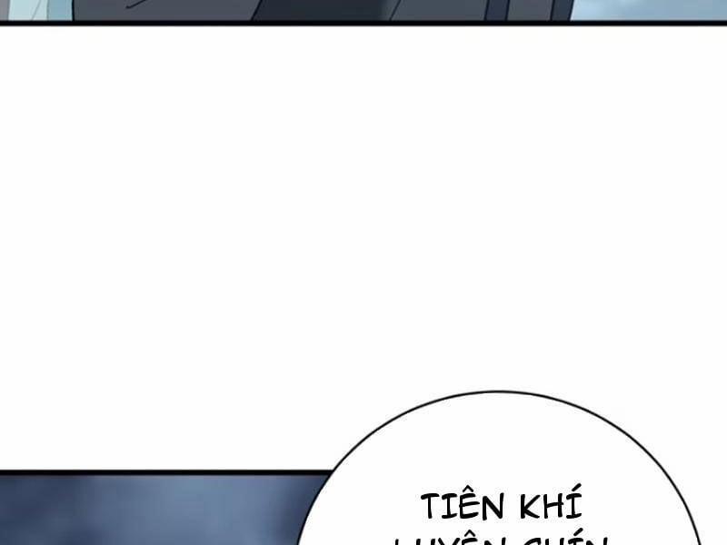 Đại Thừa Kỳ Mới Có Nghịch Tập Hệ Thống 38 trang 13