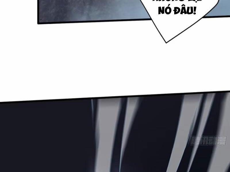 Đại Thừa Kỳ Mới Có Nghịch Tập Hệ Thống 38 trang 130