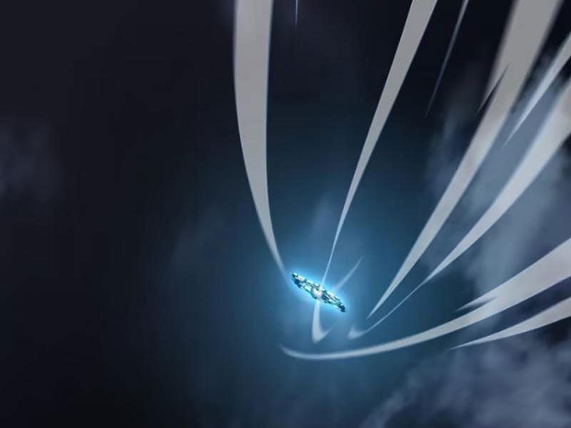 Đại Thừa Kỳ Mới Có Nghịch Tập Hệ Thống 38 trang 131