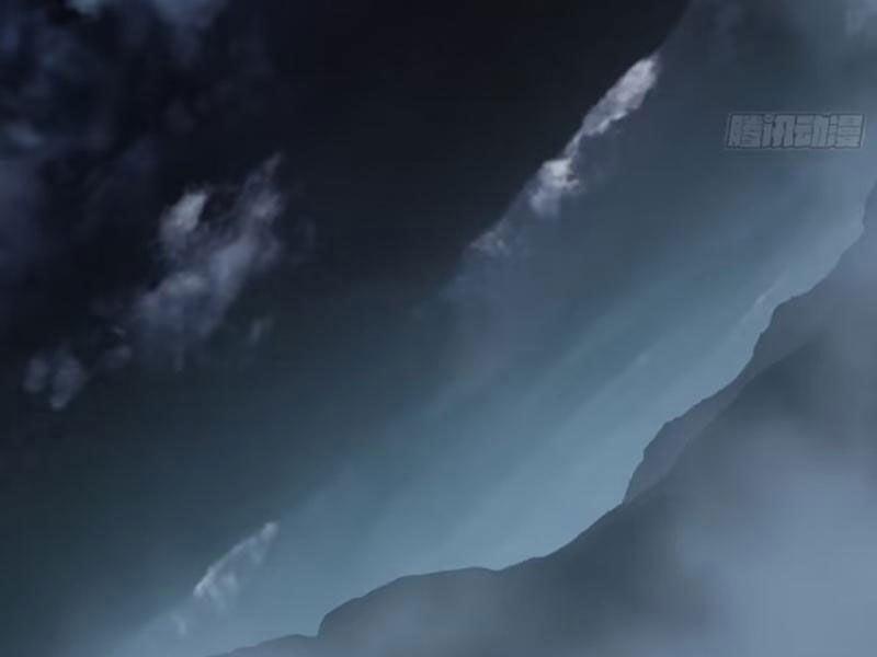 Đại Thừa Kỳ Mới Có Nghịch Tập Hệ Thống 38 trang 133