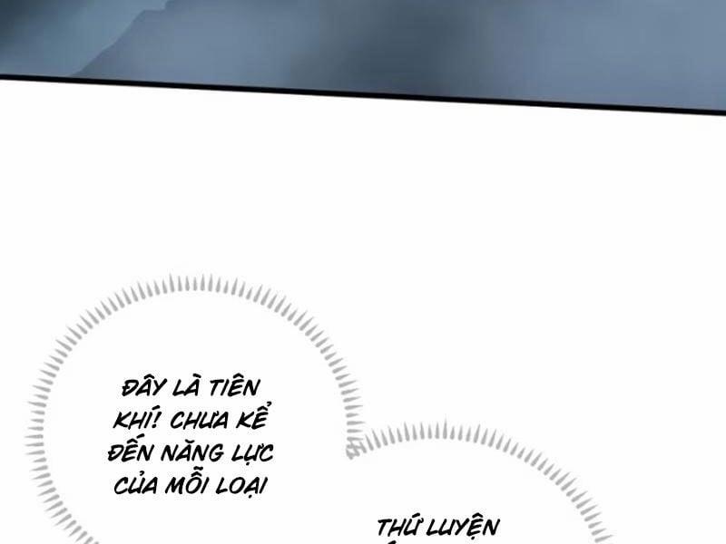 Đại Thừa Kỳ Mới Có Nghịch Tập Hệ Thống 38 trang 134