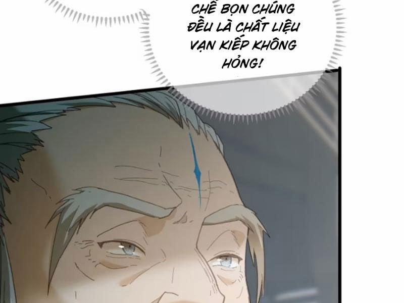 Đại Thừa Kỳ Mới Có Nghịch Tập Hệ Thống 38 trang 135