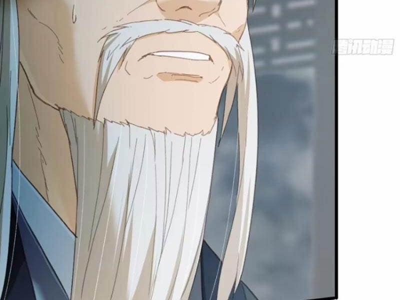 Đại Thừa Kỳ Mới Có Nghịch Tập Hệ Thống 38 trang 136