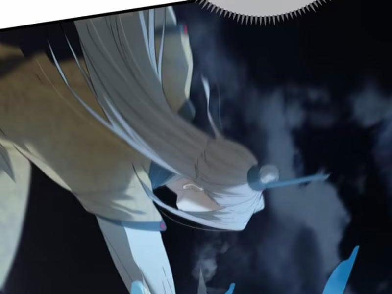 Đại Thừa Kỳ Mới Có Nghịch Tập Hệ Thống 38 trang 138