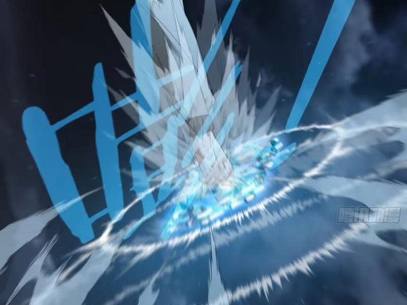 Đại Thừa Kỳ Mới Có Nghịch Tập Hệ Thống 38 trang 139