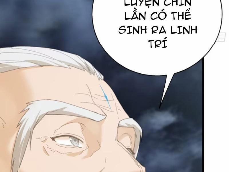 Đại Thừa Kỳ Mới Có Nghịch Tập Hệ Thống 38 trang 14