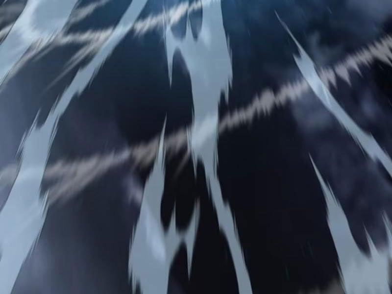 Đại Thừa Kỳ Mới Có Nghịch Tập Hệ Thống 38 trang 140