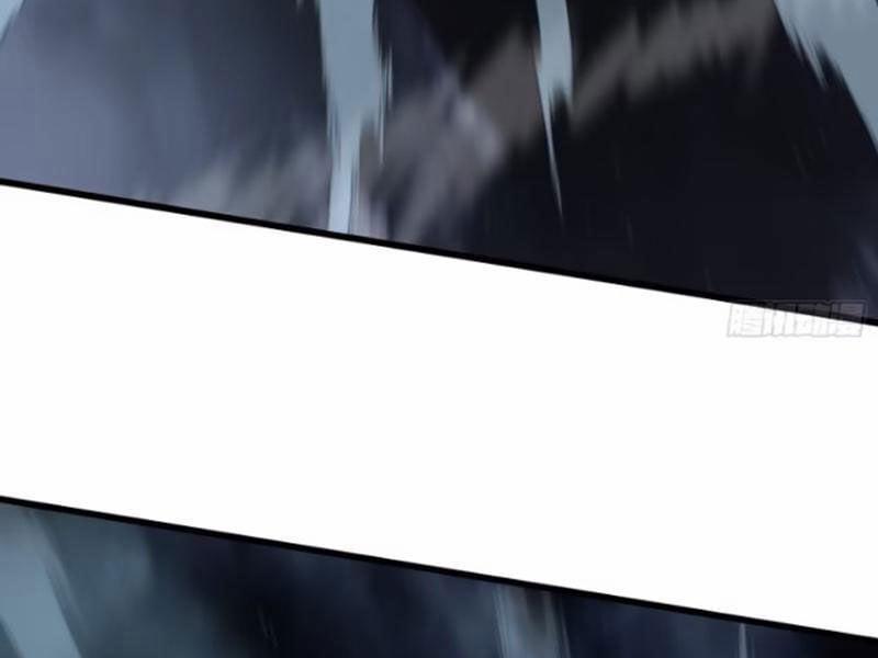 Đại Thừa Kỳ Mới Có Nghịch Tập Hệ Thống 38 trang 141