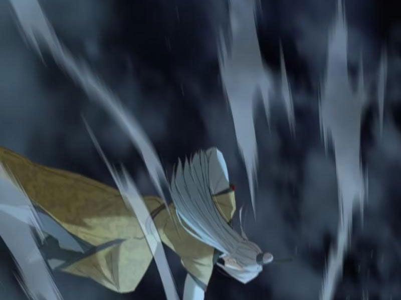 Đại Thừa Kỳ Mới Có Nghịch Tập Hệ Thống 38 trang 142