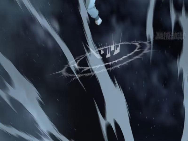 Đại Thừa Kỳ Mới Có Nghịch Tập Hệ Thống 38 trang 143