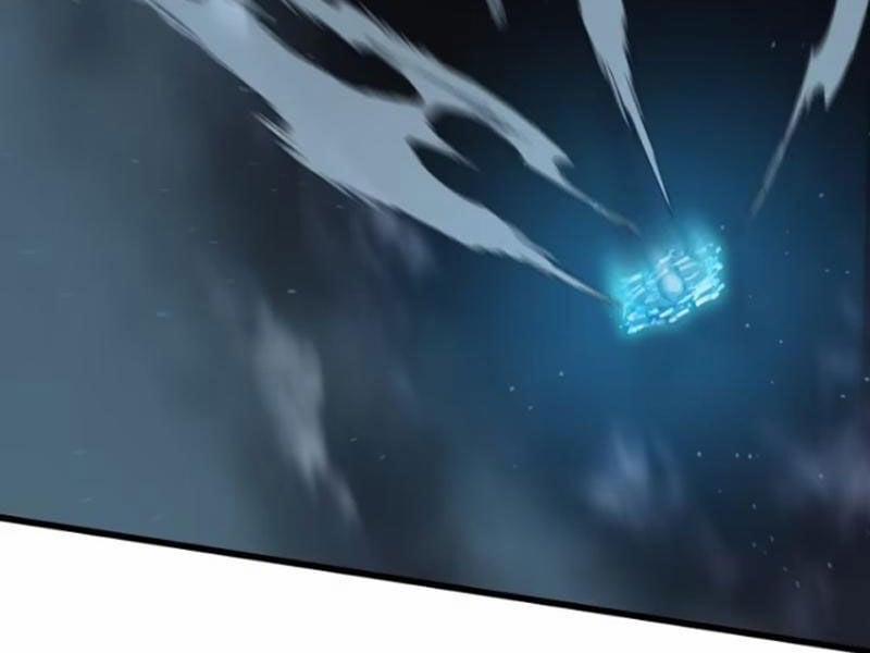 Đại Thừa Kỳ Mới Có Nghịch Tập Hệ Thống 38 trang 144