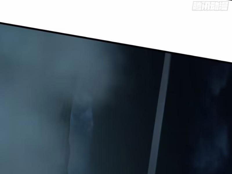 Đại Thừa Kỳ Mới Có Nghịch Tập Hệ Thống 38 trang 145