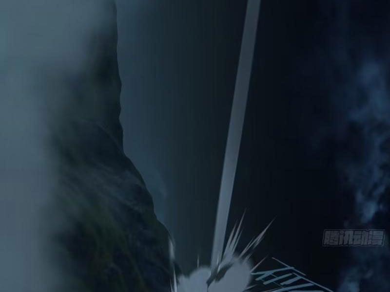 Đại Thừa Kỳ Mới Có Nghịch Tập Hệ Thống 38 trang 146