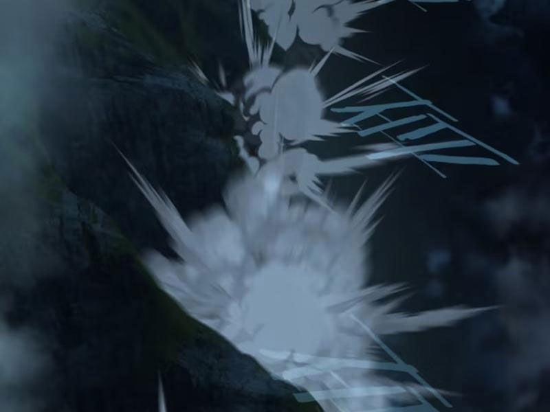 Đại Thừa Kỳ Mới Có Nghịch Tập Hệ Thống 38 trang 147