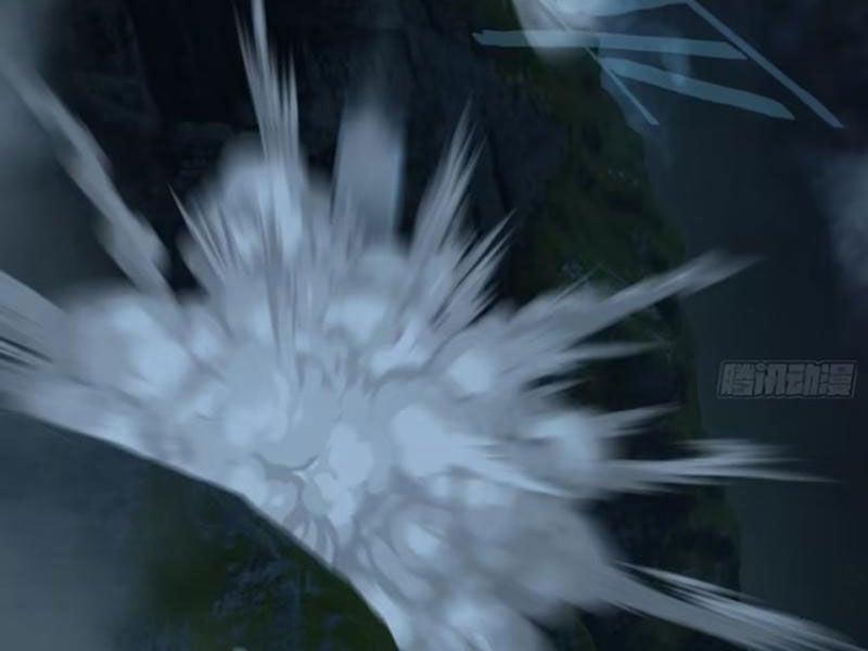 Đại Thừa Kỳ Mới Có Nghịch Tập Hệ Thống 38 trang 148