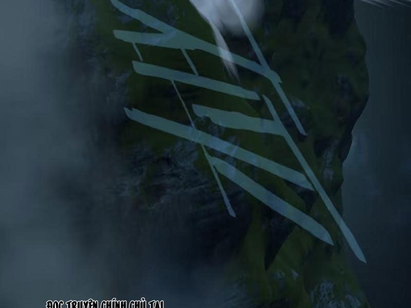 Đại Thừa Kỳ Mới Có Nghịch Tập Hệ Thống 38 trang 149