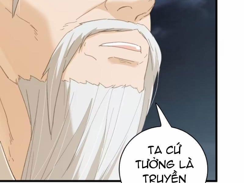 Đại Thừa Kỳ Mới Có Nghịch Tập Hệ Thống 38 trang 15