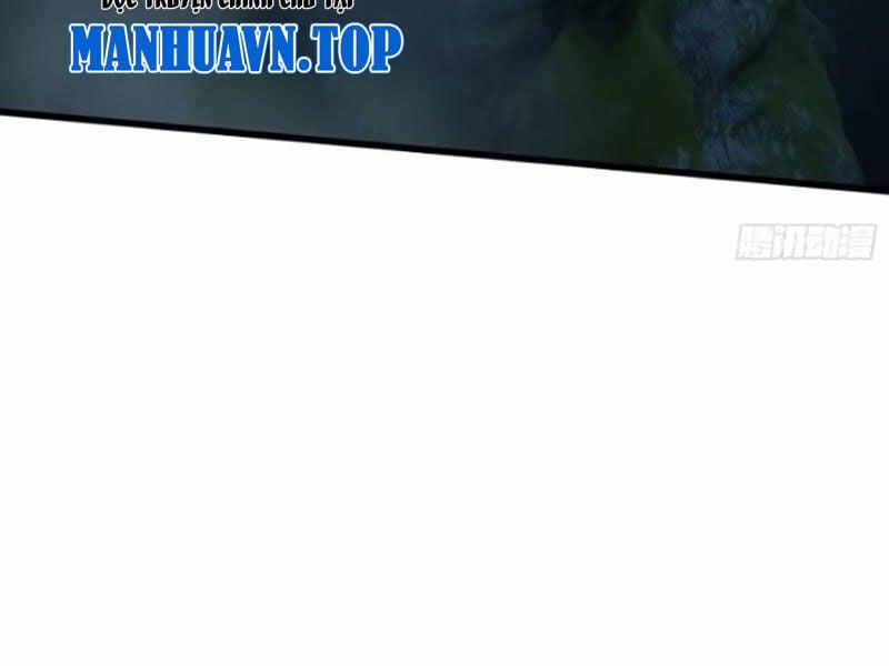 Đại Thừa Kỳ Mới Có Nghịch Tập Hệ Thống 38 trang 150