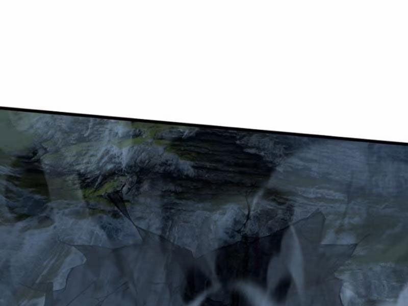 Đại Thừa Kỳ Mới Có Nghịch Tập Hệ Thống 38 trang 151