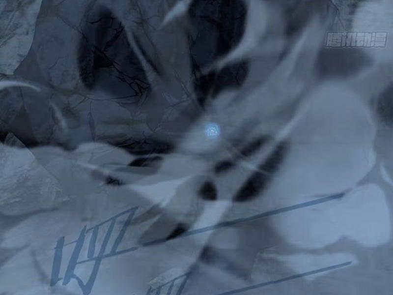 Đại Thừa Kỳ Mới Có Nghịch Tập Hệ Thống 38 trang 152