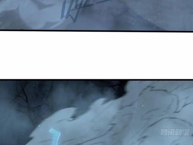 Đại Thừa Kỳ Mới Có Nghịch Tập Hệ Thống 38 trang 153