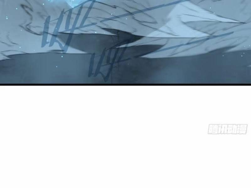 Đại Thừa Kỳ Mới Có Nghịch Tập Hệ Thống 38 trang 155