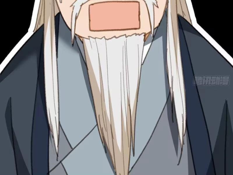 Đại Thừa Kỳ Mới Có Nghịch Tập Hệ Thống 38 trang 157