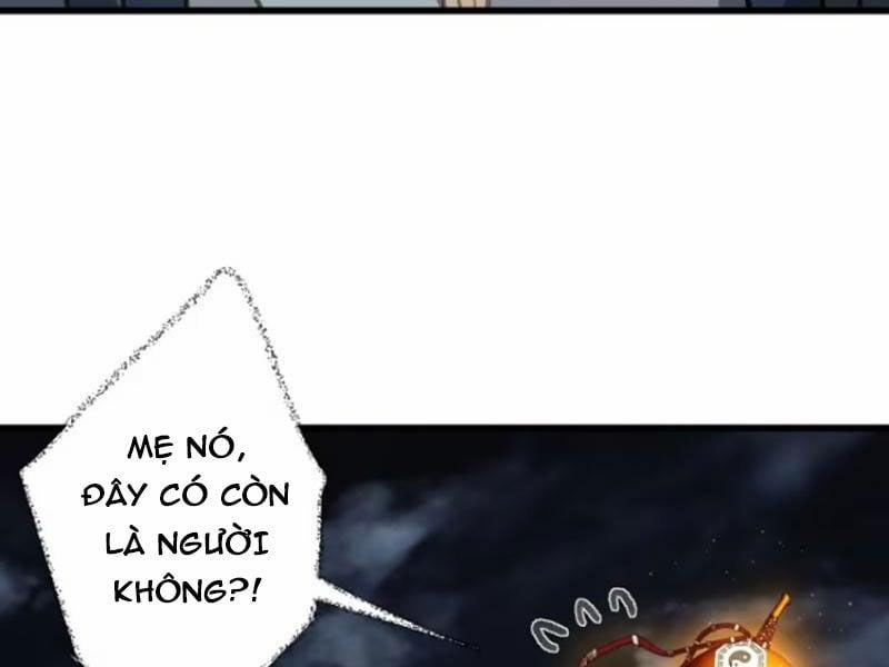 Đại Thừa Kỳ Mới Có Nghịch Tập Hệ Thống 38 trang 158
